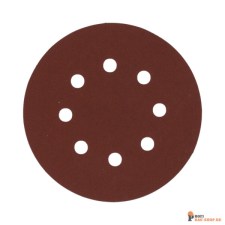 nortonschleifmittel/NORTON_schleifmittel_69957360184 Discs Norton WOOD _ CHIPBOARD P240 125x_142799